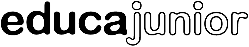Educajunior