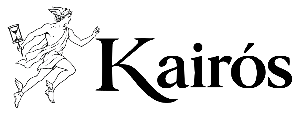Logo Fichajes
